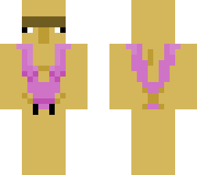 papas