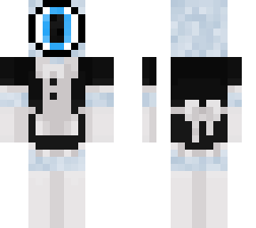 parte del lore (maid)