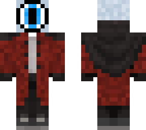 partedellore