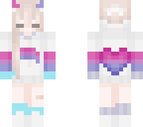 pastel devel