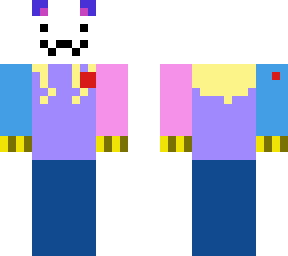 peebles the poggocat
