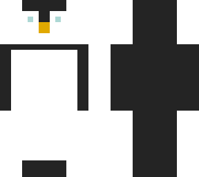penguin 2.0