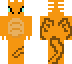 peril my oc