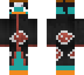 perry akatsuki!??!?!?!??!?!?!?!?!?!??!?!?!???!?!?!?!?!??!?!?!?!?!?!?!??!?!?!!??!
