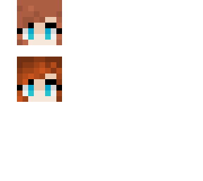 pfp contest 1660 likes and 160 followers!!!!!