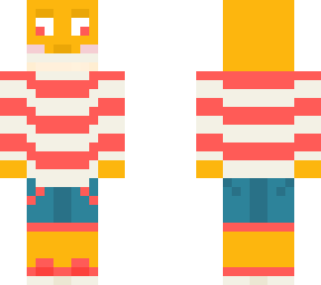 philiosart