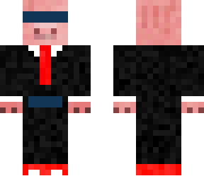 pig