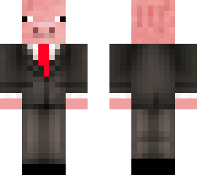 pig