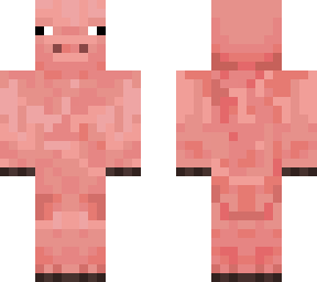 pig base