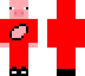 piggy gamer