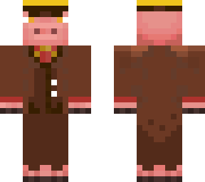 pigstep(zivex)