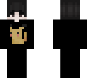 pika eboy
