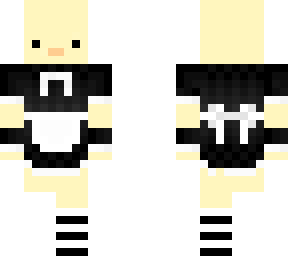 pio pio