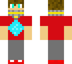 pixel gun 3d fanboy