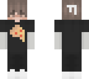 pizza boy (updated) final version