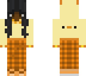 pj girl xmndaksjdaksjdkjashdkjashdkja