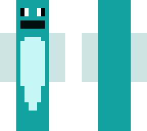 plastic