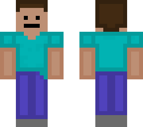 plastic stev