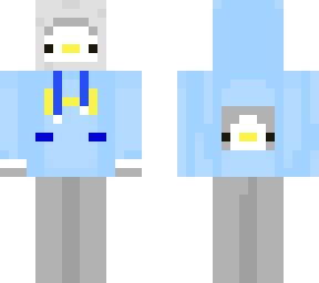 pokoyo