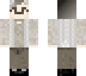 polar bear nox