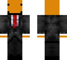 politican n0tdanish