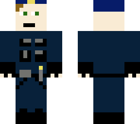 polizei spezialeinheit
