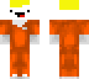 prisoner8000