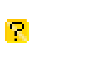 profile skin contest #2