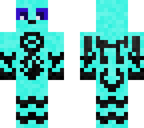 pulse the bat