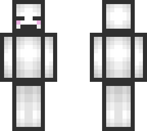 puppet