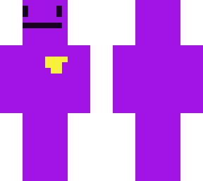 purple gey