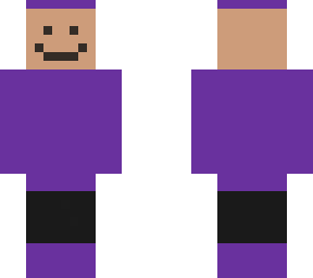 purpledbum