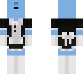 pvp_janni
