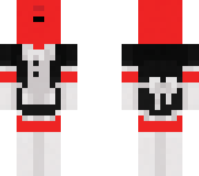 pvp_louis