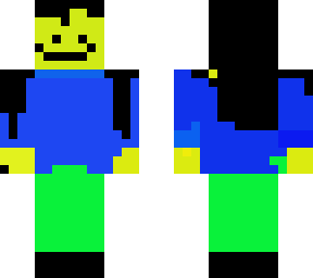 quackity