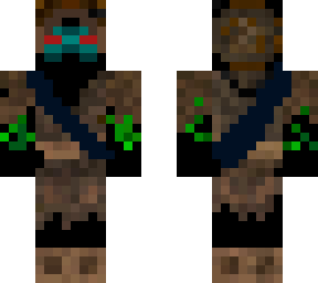rablax bro