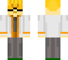 racing_pilot