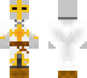 radiant order crusader (version 2)