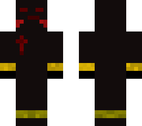 ram horns or somthing idk