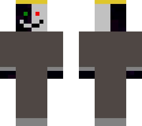 ranbum