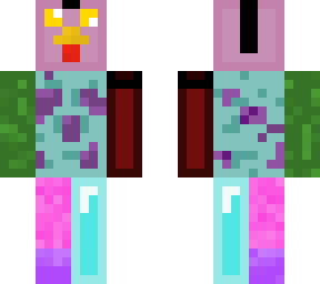 random