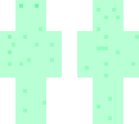 random dots :) :) :) :) :)