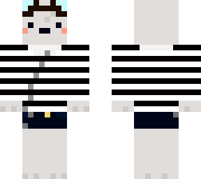 rat (fixed)