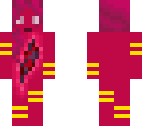 razberyblood 2