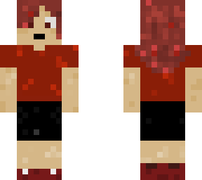 red 2.0