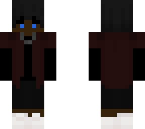 red-boy