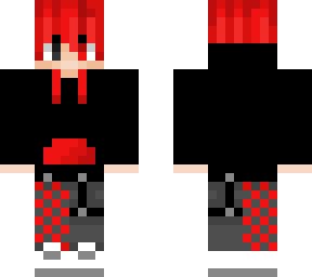 redace