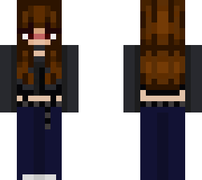 redraw