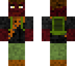 redwood explorer