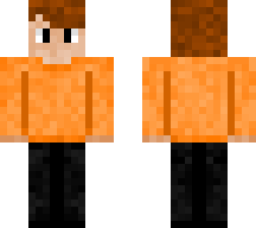 reidde28's skin.